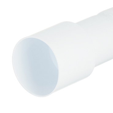 Сифон для раковины и мойки Wirquin Pro 1 1/2х40 мм с выпуском d70 мм с соединением 40/50 мм (30718026)