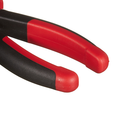 Бокорезы Hesler 180 мм (DP180)