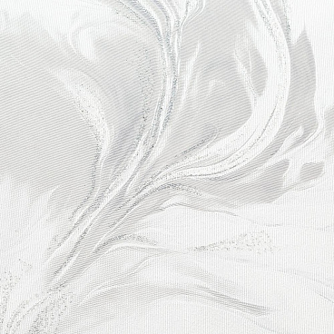 Обои компакт-винил на флизелиновой основе Palitra Life The Best HC72370-14 (1,06х10,05 м)