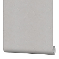 Обои компакт-винил на флизелиновой основе Fipar Marmi Italiani R24023 (1,06х10,05 м)