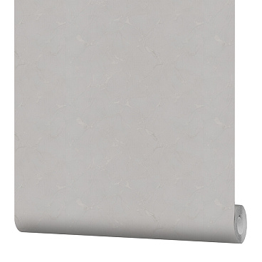 Обои компакт-винил на флизелиновой основе Fipar Marmi Italiani R24023 (1,06х10,05 м)