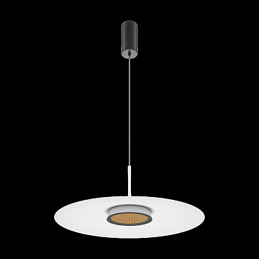 Подвесной светильник Maytoni MOD041PL-L15W3K1