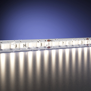Светодиодная лента Led Strip 201213