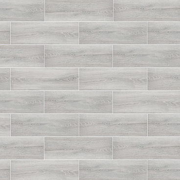 Керамогранит Cersanit Yasmin серый 598х185х7,5 мм (11 шт.=1,216 кв.м)