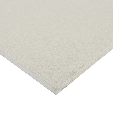 Файерборд Knauf 2500х1200х12,5 мм