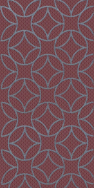 Аллегро Декор (08-03-47-100-2) 40х20