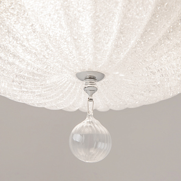 Потолочный светильник Maytoni C216-CL-03-N