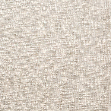 Обои компакт-винил на флизелиновой основе Palitra Home Wood Line HC72260-28 (1,06х10,05 м)