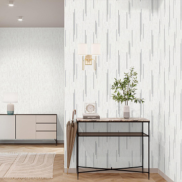 Обои компакт-винил на флизелиновой основе Palitra Style Furin SL72198-41 (1,06х10,05 м)