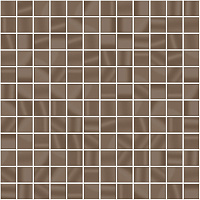 Темари темно-дымчатый мозаика 20052  29,8х29,8