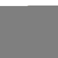 Подвесной светильник Maytoni MOD227PL-01BS