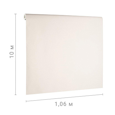 Обои компакт-винил на флизелиновой основе Erismann Sherlock 60879-02 (1,06х10,05 м)