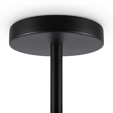 Подвесной светильник Freya FR5201PL-06B