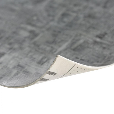 Линолеум коммерческий 4 м Juteks Strong Plus Fresco 6063 антистатический