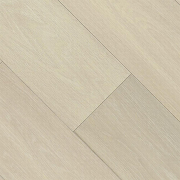 Ламинат 33 класс Kastamonu Floorpan Black дуб горный светлый 2,153 кв.м кв.м 8 мм с фаской