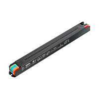 Блок питания для светодиодной ленты Wolta 230/24 В 300 Вт IP20 (LD-300W/03-24V)