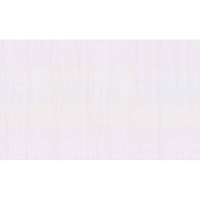 Обои компакт-винил на флизелиновой основе Palitra Family London FM72593-14 (1,06х10,05 м)