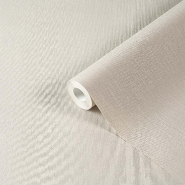 Обои компакт-винил на флизелиновой основе Palitra Life MultiColor PL71947-12 (1,06х10,05 м)