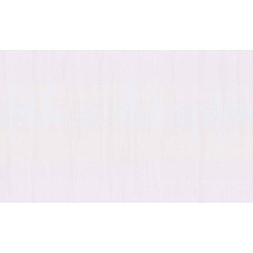 Обои компакт-винил на флизелиновой основе Palitra Family London FM72593-14 (1,06х10,05 м)