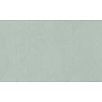 Обои компакт-винил на флизелиновой основе Diamond Yuka 5052-10 (1,06х10,05 м)