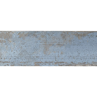 Уголок горячекатаный 32х32х3 мм 6 м