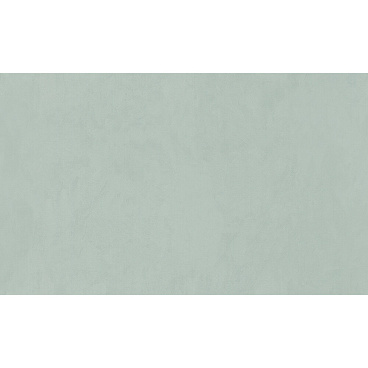 Обои компакт-винил на флизелиновой основе Diamond Yuka 5052-10 (1,06х10,05 м)