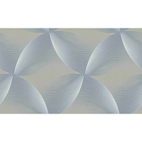 Обои компакт-винил на флизелиновой основе Monte Solaro Motion 9271-02 (1,06х10,05 м)