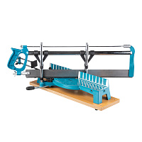 Стусло Matrix прецизионное 550 мм (22736)