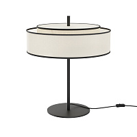 Настольный светильник Maytoni MOD613TL-02W