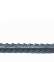 Арматура стальная 14 мм 5,85 м рифленая A500С