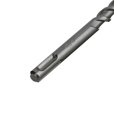 Бур SDS-plus Практика 12х150х210 мм (036-445)