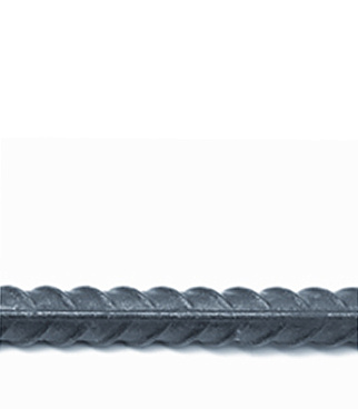 Арматура стальная 14 мм 5,85 м рифленая A500С