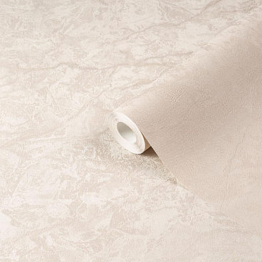 Обои компакт-винил на флизелиновой основе Palitra Home Friburg HC72440-22 (1,06х10,05 м)