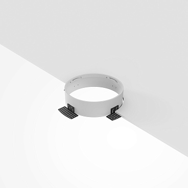 Аксессуар Technical DLA032-TRS24-W