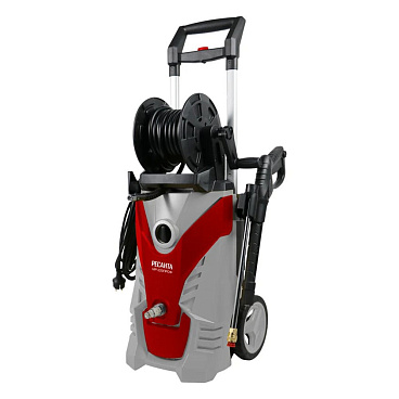 Мойка высокого давления Ресанта МР-220ПРОФ 2600 Вт (70/8/24)