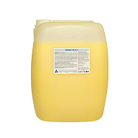 Средство для удаления краски APS APS-A77 25 кг