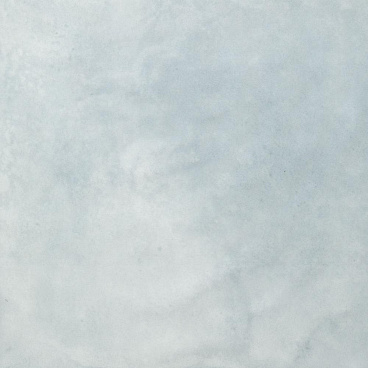 Плитка облицовочная Kerama Marazzi Адриатика голубая 200x200x6,9 мм (26 шт.=1,04 кв.м)