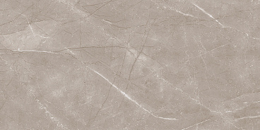 Савой Плитка настенная коричневый 08-01-15-2460 20х40