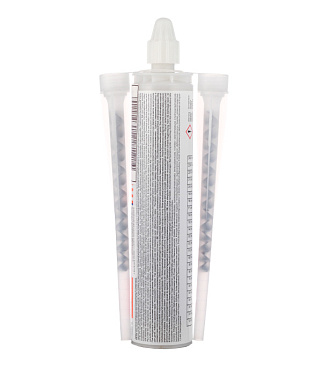 Химический анкер инжекционная масса 300 мл винилэстровая смола Sormat