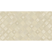 Линолеум полукоммерческий 3 м Tarkett Idylle Nova Lino 1