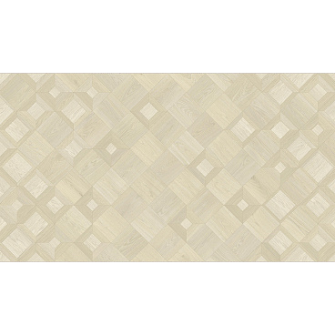 Линолеум полукоммерческий 3 м Tarkett Idylle Nova Lino 1