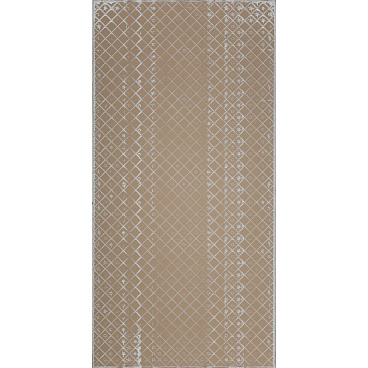 Керамогранит Axima Bremen серый 1200х600х11 мм (2 шт.=1,44 кв.м)
