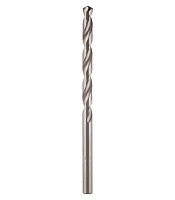 Сверло по металлу спиральное Практика 10х184 мм (774-863)