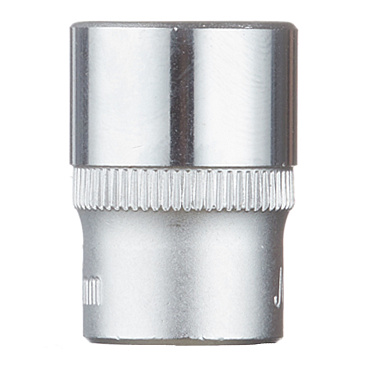 Головка торцевая Jonnesway 1/2х13 мм шестигранная