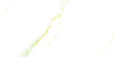 Golden White Statuario Керамогранит 60х120 Полированный
