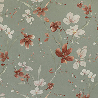 Обои компакт-винил на флизелиновой основе Elysium Виола Е203804 (1,06х10,05 м)