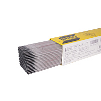 Сварочные электроды Esab УОНИ 13/55 d2,5 мм 4,5 кг (5676253WE0)