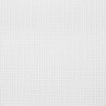 Обои под покраску виниловые на флизелиновой основе фактурные антивандальные Marburg Laser 9230 (1,06х25 м) плотность 175 г/кв.м