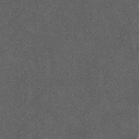 Джиминьяно Керамогранит антрацит матовый обрезной DD642620R 60х60