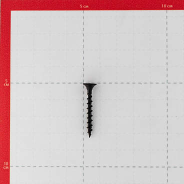 Саморезы ГД 32x3,5 мм (30 шт.)